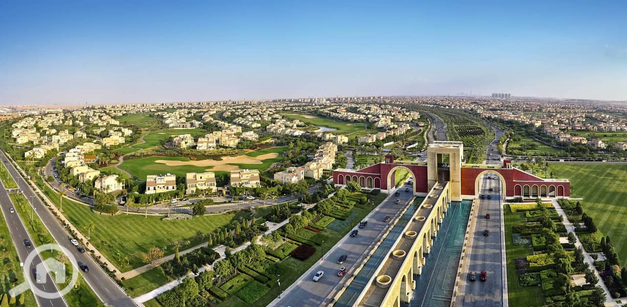 9 الربوة3. jpg