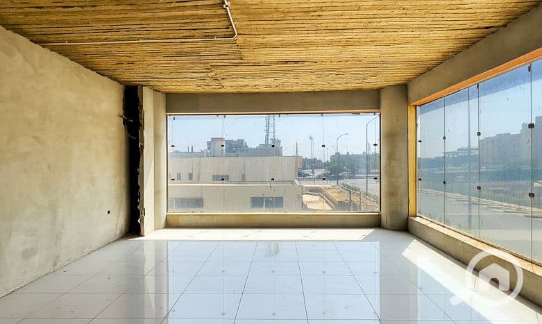 8 Generated Image September 15, 2025 - 3_19PM. png