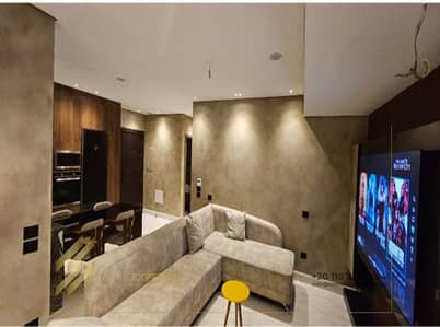 شقة 2 غرفة نوم للايجار في القاهرة الجديدة، القاهرة - WhatsApp Image 2025-10-29 at 1.35. 37 PM. jpeg