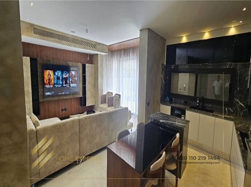 2 WhatsApp Image 2025-10-29 at 1.35. 38 PM. jpeg