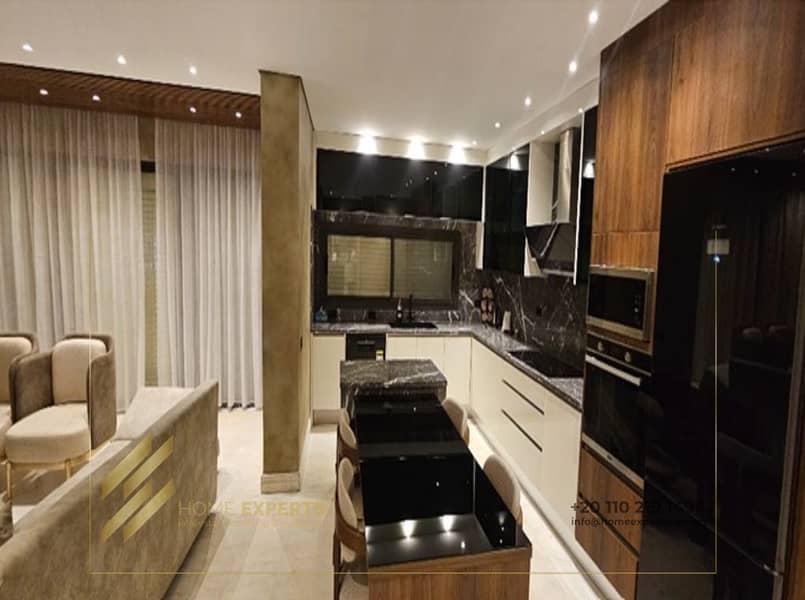 4 WhatsApp Image 2025-10-29 at 1.35. 39 PM. jpeg