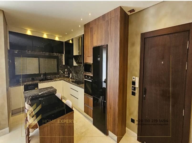 6 WhatsApp Image 2025-10-29 at 1.35. 31 PM (1). jpeg