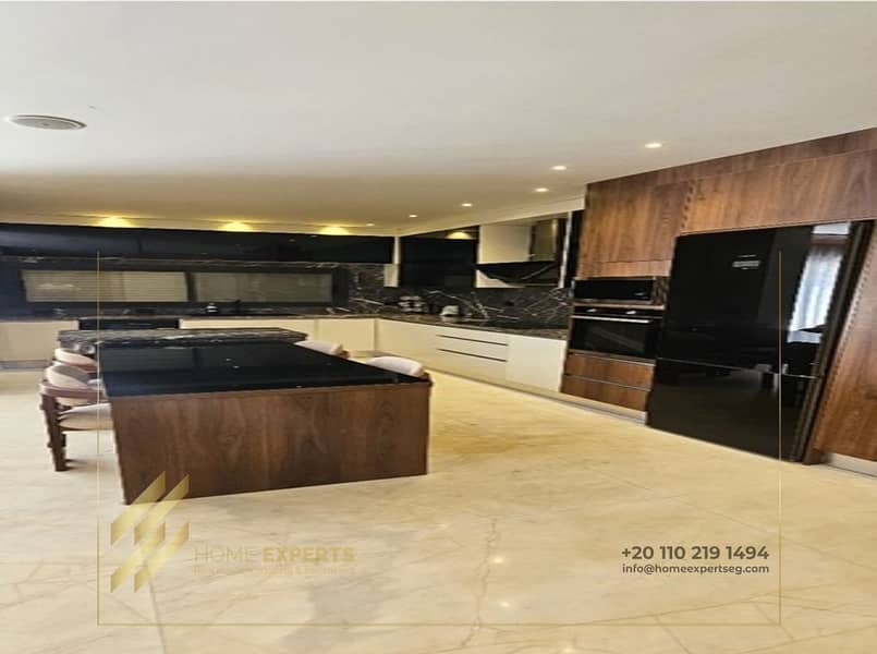 8 WhatsApp Image 2025-10-29 at 1.35. 31 PM. jpeg