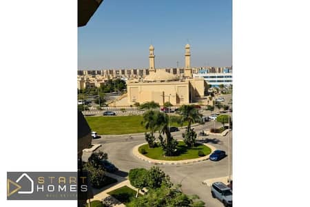 3 Bedroom Flat for Sale in New Cairo, Cairo - WhatsApp Image 2025-10-29 at 3.54. 06 PM. jpg