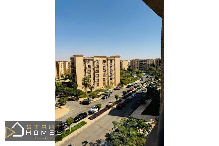 2 WhatsApp Image 2025-10-29 at 3.54. 06 PM (1). jpg