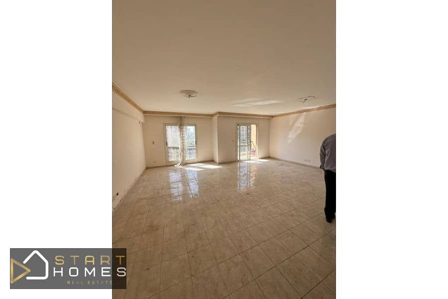 3 WhatsApp Image 2025-10-29 at 3.54. 06 PM (2). jpg