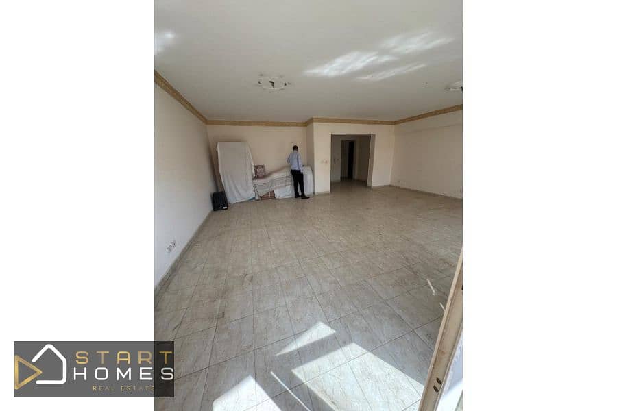 4 WhatsApp Image 2025-10-29 at 3.54. 07 PM. jpg