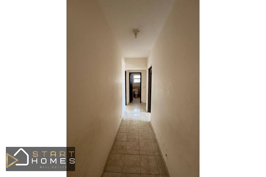 5 WhatsApp Image 2025-10-29 at 3.54. 08 PM. jpg