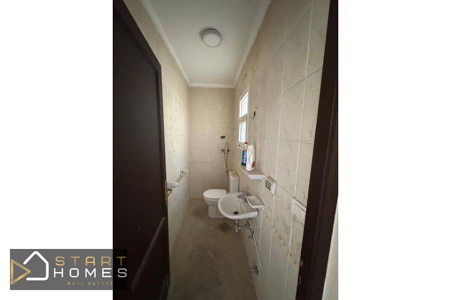 6 WhatsApp Image 2025-10-29 at 3.54. 07 PM (2). jpg