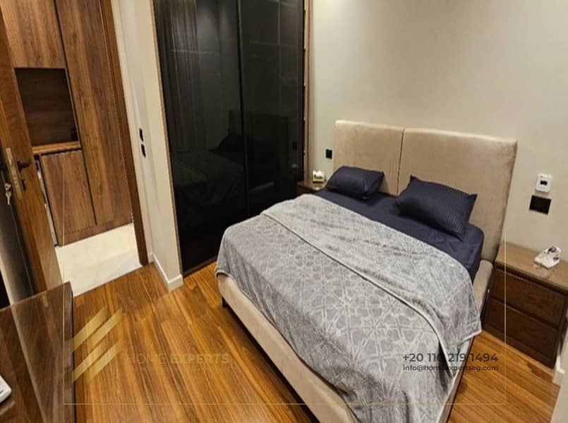 10 WhatsApp Image 2025-10-29 at 1.35. 27 PM. jpeg