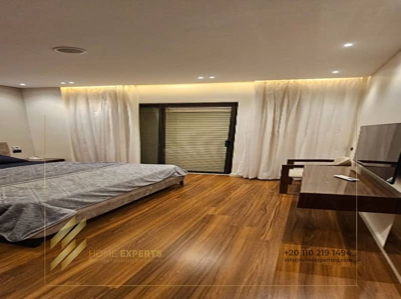 12 WhatsApp Image 2025-10-29 at 1.35. 30 PM. jpeg