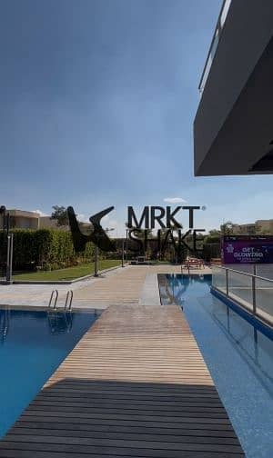 3 Bedroom Villa for Sale in 6th of October, Giza - 2. jpg