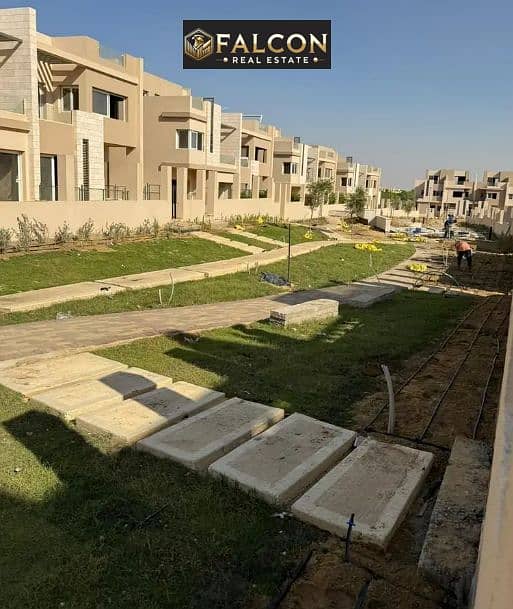 3 Screenshot 2025-10-27 120825. png