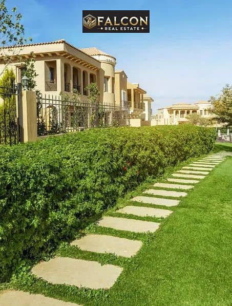 8 Screenshot 2025-10-27 120835. png