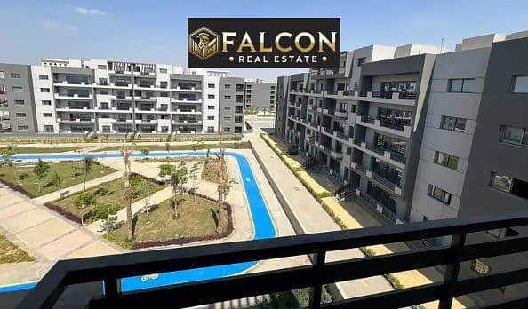 10 Screenshot 2025-10-29 133747. png