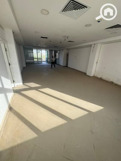 مکتب  للايجار في القاهرة الجديدة، القاهرة - WhatsApp Image 2025-10-19 at 5.15. 14 PM (4). jpeg