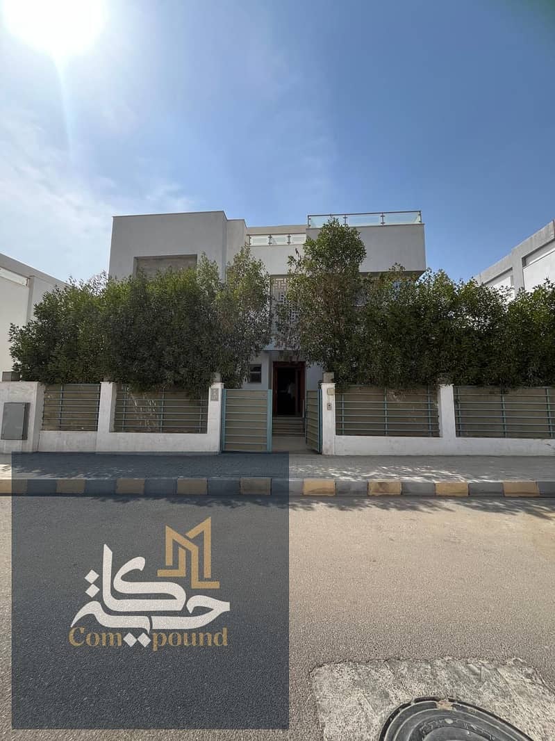 IMG-20251029-WA0091. jpg IMG-20251029-WA0091. jpg