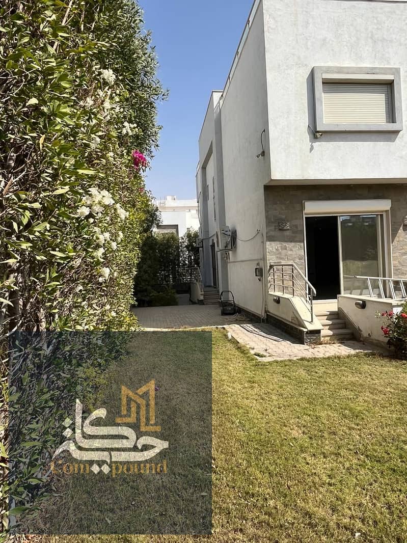 3 IMG-20251029-WA0093. jpg