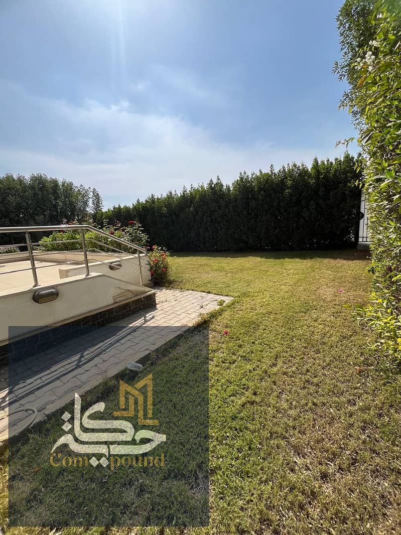 5 IMG-20251029-WA0095. jpg