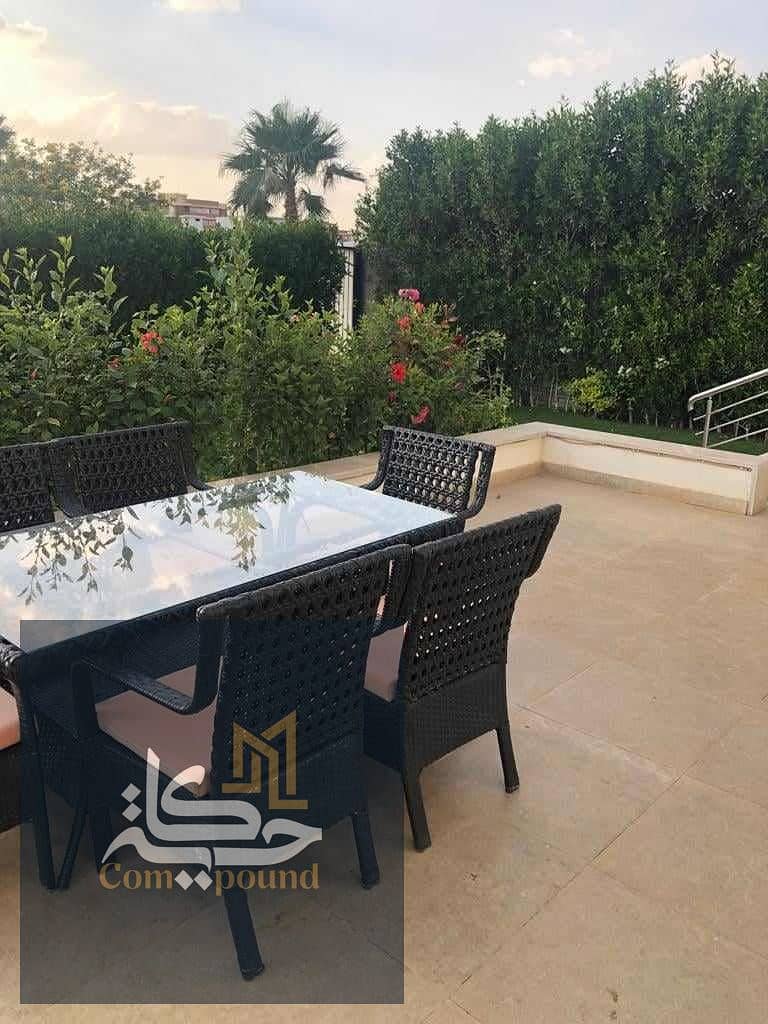 7 IMG-20251029-WA0097. jpg