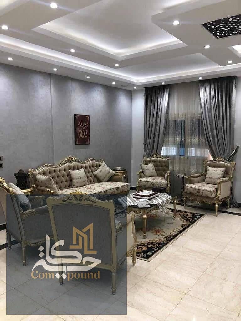 8 IMG-20251029-WA0098. jpg