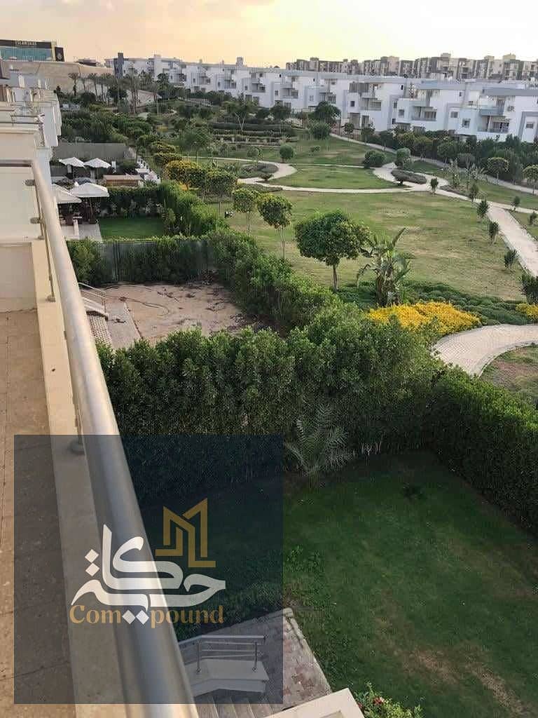 10 IMG-20251029-WA0100. jpg