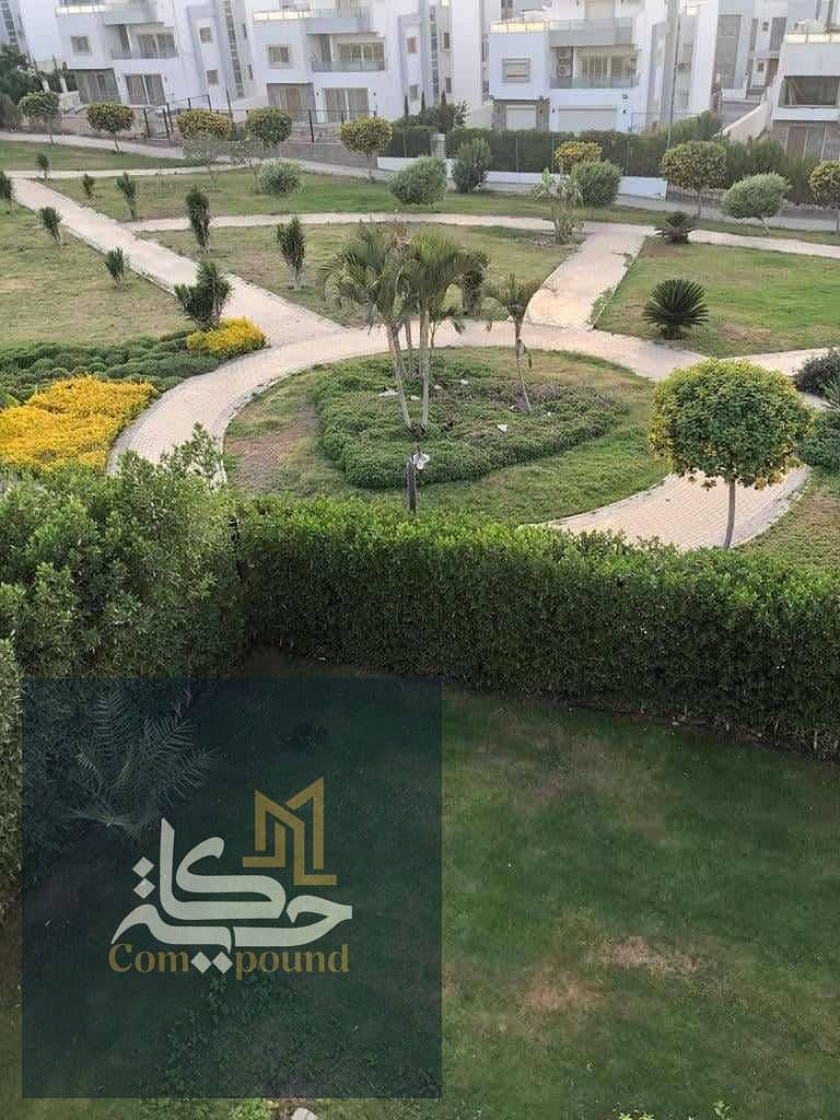 11 IMG-20251029-WA0101. jpg