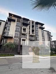 3 Bedroom Flat for Sale in Madinaty, Cairo - images. jpg