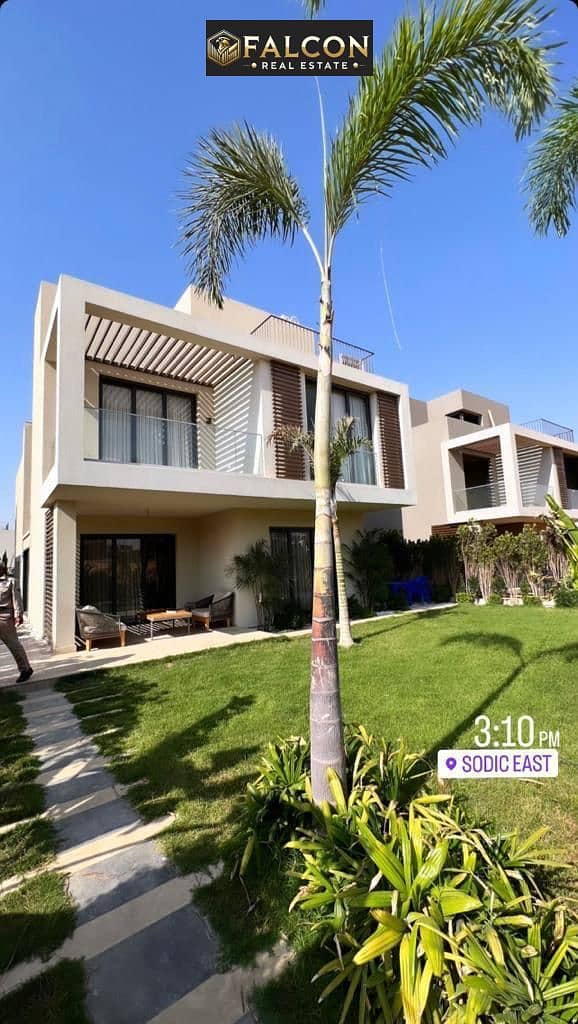 IMG-20250916-WA0238. jpg IMG-20250916-WA0238. jpg