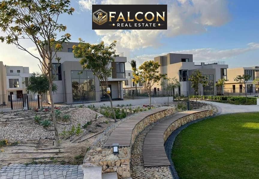 4 5971822584372774169. jpg