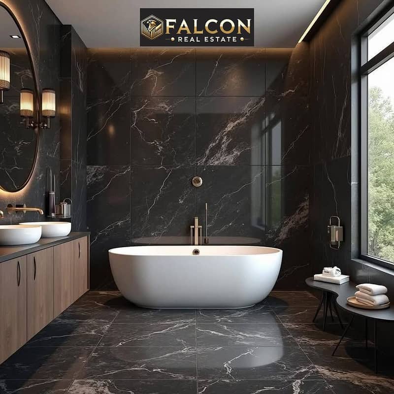 8 IMG-20250911-WA0095. jpg