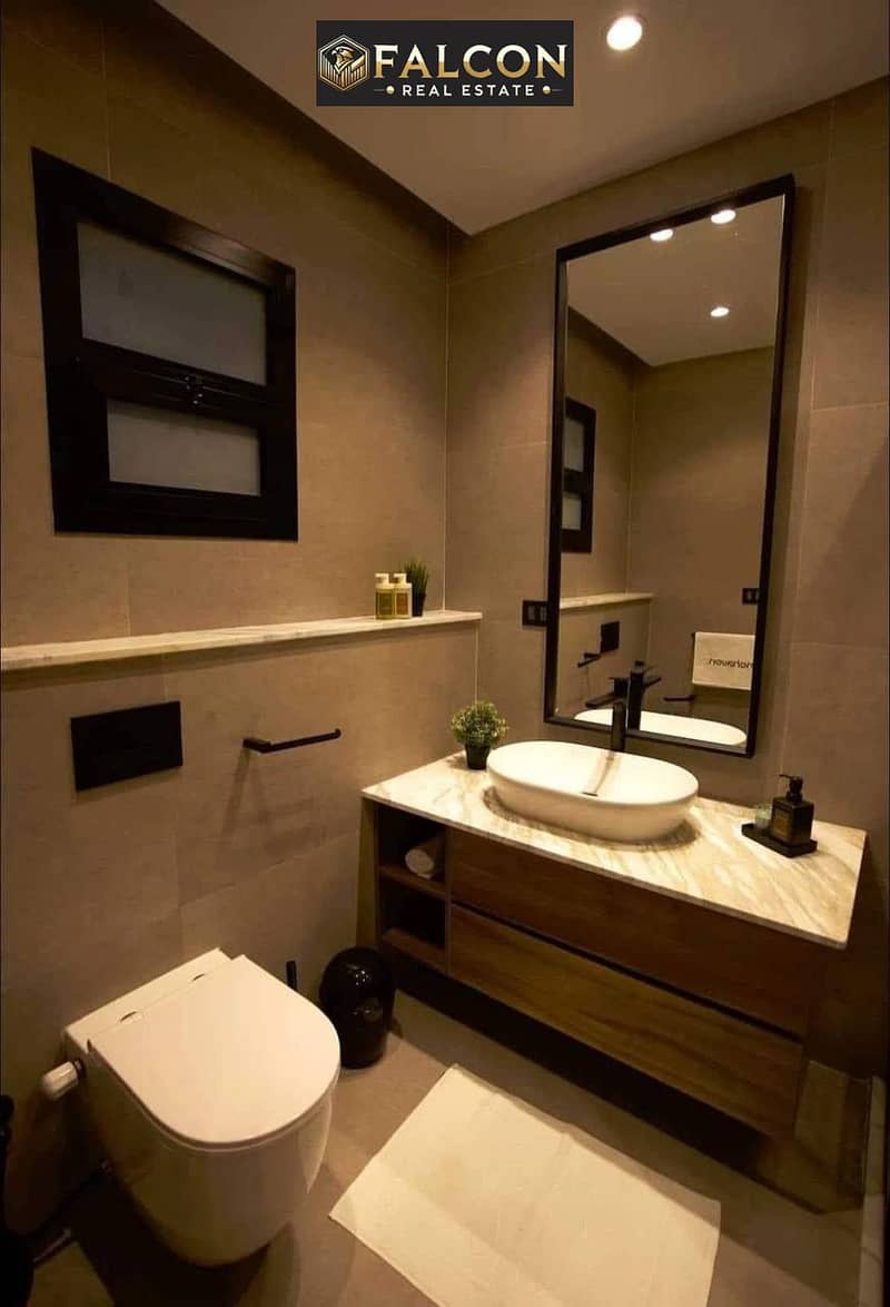 11 6017247876482187709. jpg