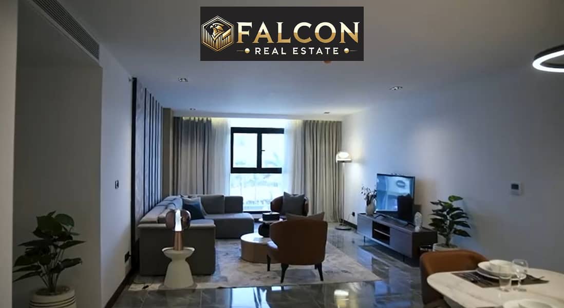 4 Screenshot 2025-08-19 131416. png