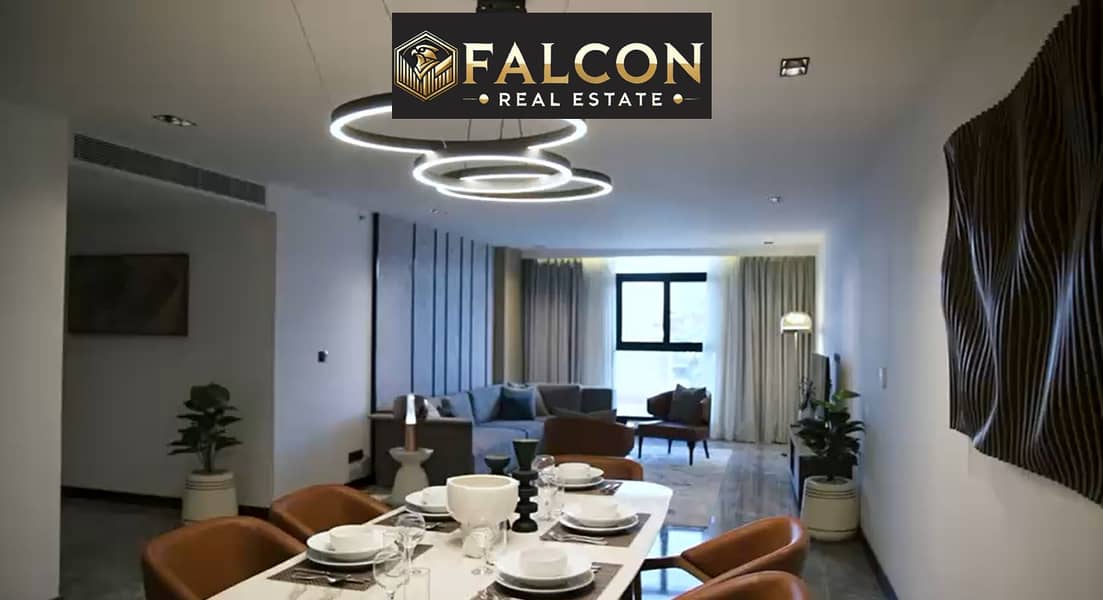 5 Screenshot 2025-08-19 131349. png