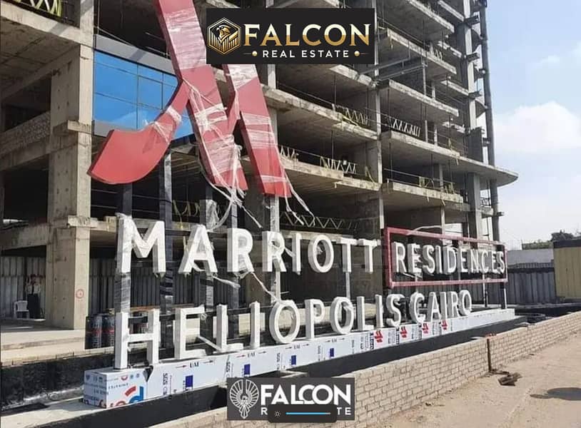 7 Screenshot 2024-12-08 140924. png