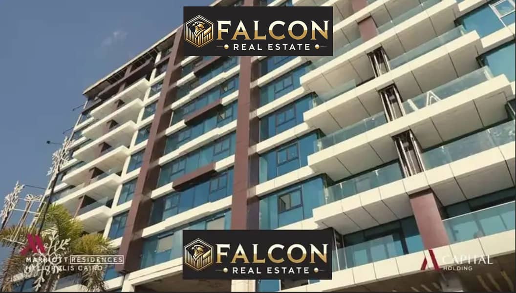 8 Screenshot 2025-01-22 160939. png