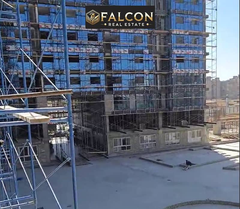 10 Screenshot 2025-08-19 131627. png