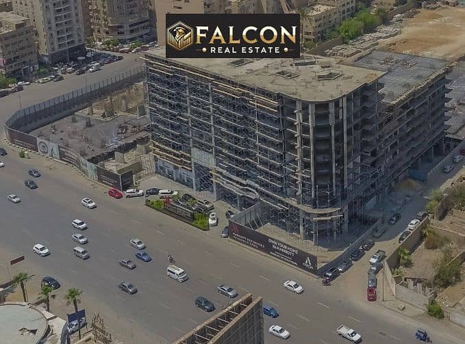 11 WhatsApp Image 2024-07-14 at 9.59. 22 PM (1). jpeg