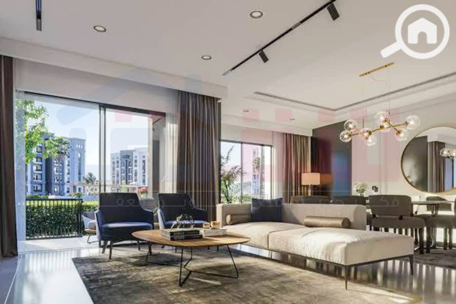 8 WhatsApp Image 2025-03-22 at 12.53. 36 PM (2). jpg