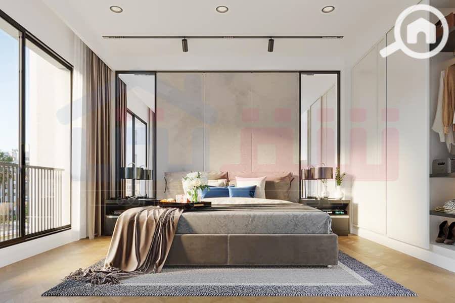 10 WhatsApp Image 2025-03-22 at 12.53. 36 PM (1). jpg