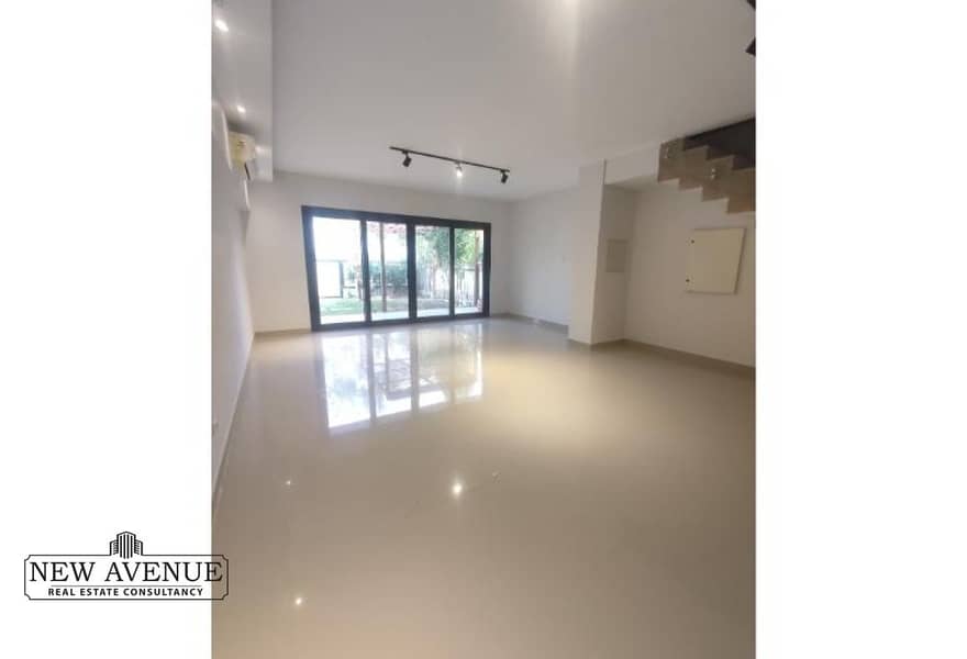 3 4fa158e6-7505-45f8-be62-728e65d51559. jpg