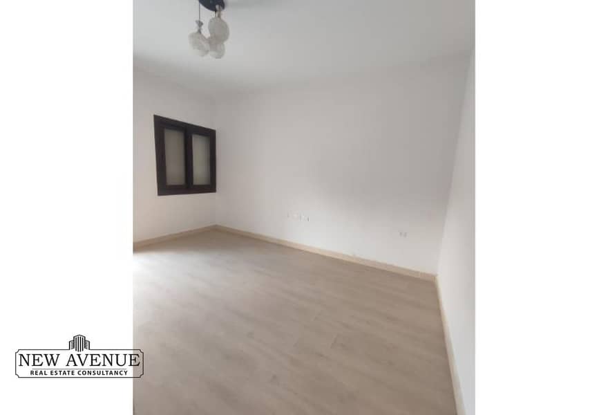 7 d029af7f-c9e3-4b39-94c3-a76709eaf8fd. jpg