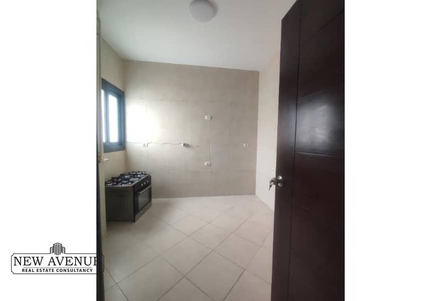 8 a236316f-8b79-4c9a-a08e-7224f246b60e. jpg