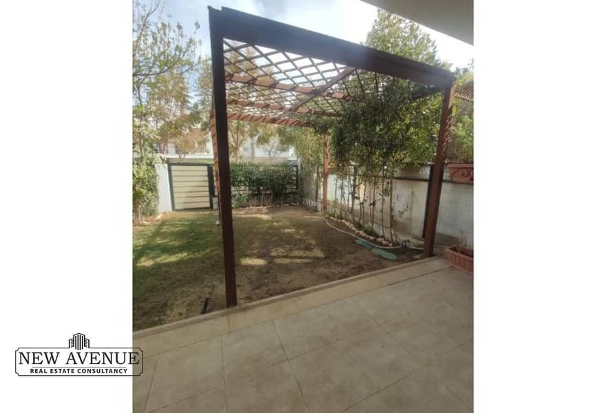 9 cbbc4624-0828-4a35-9361-c4eaa2435d2d. jpg