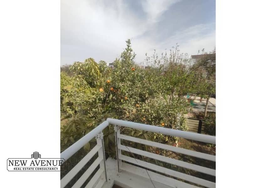 11 0f7a29e4-ce02-4544-a749-c2ab93af4634. jpg