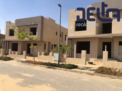 6 Bedroom Villa for Sale in 6th of October, Giza - WhatsApp Image 2025-10-28 at 8.35. 18 PM (3). jpeg