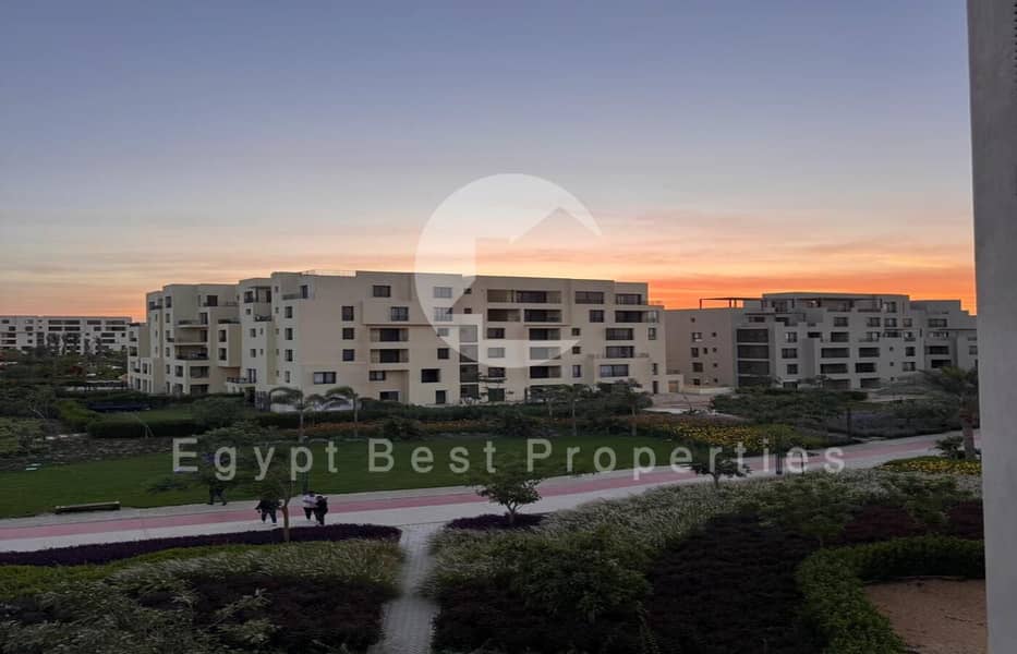 4 IMG-20250909-WA0148. jpg