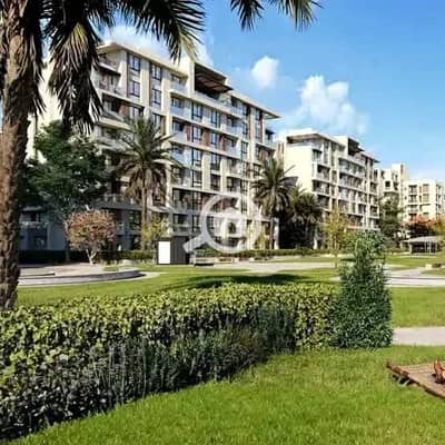 4 Bedroom Penthouse for Sale in New Cairo, Cairo - 5. jpg