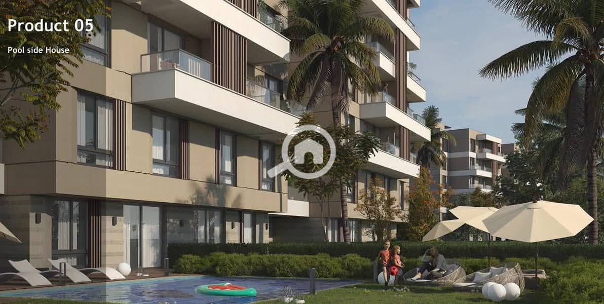 2 WhatsApp Image 2025-10-26 at 4.48. 26 PM (1). jpeg