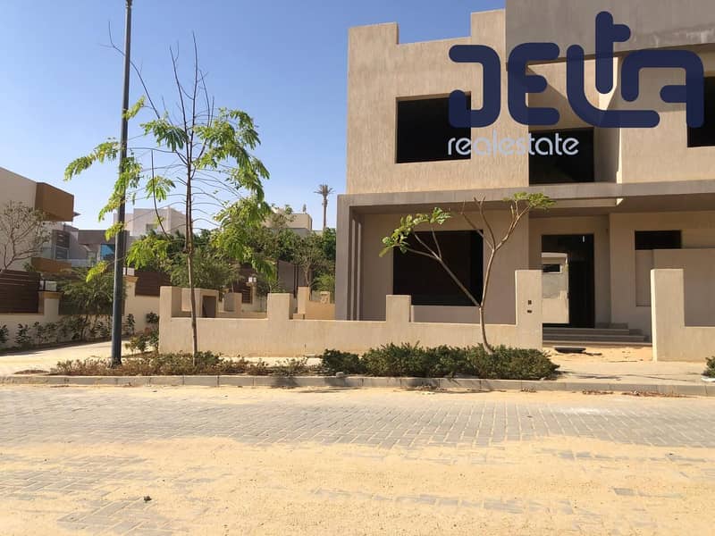 2 WhatsApp Image 2025-10-28 at 8.35. 08 PM (1). jpeg